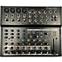 Used Mackie MIX12FX Unpowered Mixer