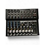 Used Mackie MIX12FX Unpowered Mixer