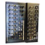 Used Mackie MIX12FX Unpowered Mixer
