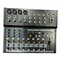 Used Mackie MIX12FX Unpowered Mixer