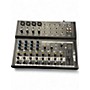 Used Mackie MIX12FX Unpowered Mixer