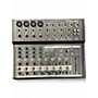 Used Mackie MIX12FX Unpowered Mixer