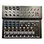 Used Mackie MIX12FX Unpowered Mixer