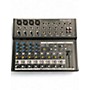 Used Mackie MIX12FX Unpowered Mixer