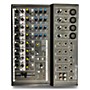 Used Mackie MIX12FX Unpowered Mixer