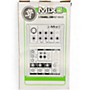 Used Mackie MIX5 Unpowered Mixer