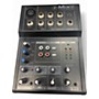 Used Mackie MIX5 Unpowered Mixer
