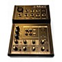 Used Mackie MIX5 Unpowered Mixer