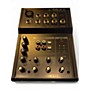 Used Mackie MIX5 Unpowered Mixer