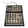 Used Mackie MIX8 Line Mixer