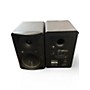 Used Mackie MR 824 (PAIR) Powered Monitor