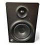 Used Mackie MR5 MKII Powered Monitor