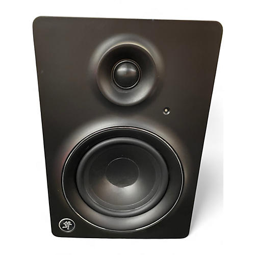 Used Mackie MR5 MKII Powered Monitor