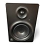 Used Mackie MR5 MKII Powered Monitor