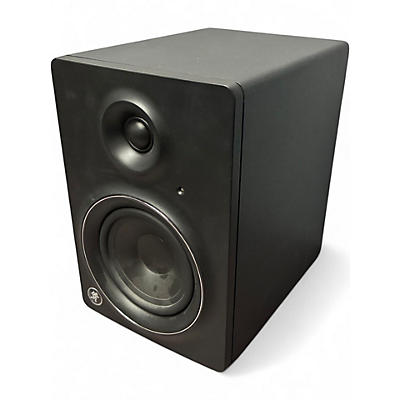 Used Mackie MR5 MKII Powered Monitor