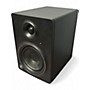 Used Mackie MR5 MKII Powered Monitor