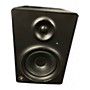 Used Mackie MR5 MKII Powered Monitor