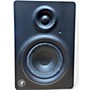 Used Mackie MR5 MKII Powered Monitor