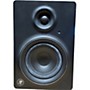 Used Mackie MR5 MKII Powered Monitor