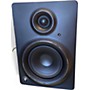 Used Mackie MR5 MKII Powered Monitor