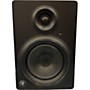 Used Mackie MR5 MKII Powered Monitor