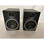 Used Mackie Used Mackie MR5 MKIII Pair Powered Monitor