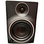 Used Mackie MR5 MKIII Powered Monitor