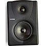 Used Mackie MR5 Powered Monitor