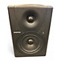 Used Mackie MR5 Powered Monitor