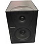 Used Mackie MR5 Powered Monitor