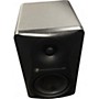 Used Mackie MR524 Powered Monitor