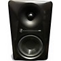 Used Mackie MR524 Powered Monitor