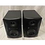 Used Mackie Used Mackie MR624 PAIR Powered Monitor Powered Monitor