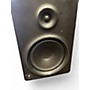 Used Mackie MR8 MKII Pair Powered Monitor