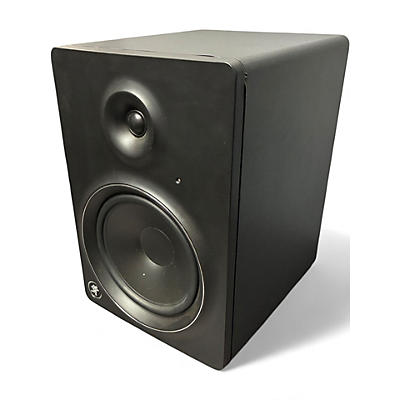 Used Mackie MR8 MKII Powered Monitor