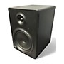 Used Mackie MR8 MKII Powered Monitor