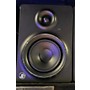 Used Mackie Used Mackie MR8 MKIII Powered Monitor