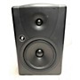 Used Mackie Used Mackie MR8 Powered Monitor