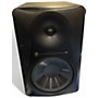 Used Mackie MR824 Powered Monitor