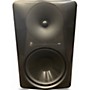 Used Mackie MR824 Powered Monitor