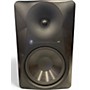 Used Mackie MR824 Powered Monitor