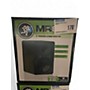 Used Mackie MR824 Powered Monitor