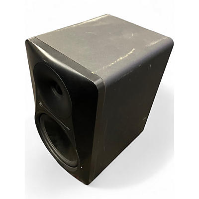 Used Mackie MR824 Powered Monitor