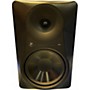 Used Mackie MR824 Powered Monitor