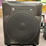 Used Mackie Used Mackie MRS10 Subwoofer