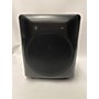 Used Mackie Used Mackie MRS10 Subwoofer