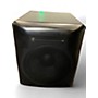 Used Mackie Used Mackie MRS10 Subwoofer