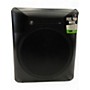Used Mackie MRS10 Subwoofer
