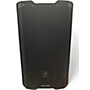 Used Mackie Mackie SRT212 1,600W Professional Powered Loudspeaker 12 in. Powered Speaker