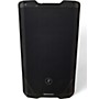 Used Mackie Mackie SRT212 1,600W Professional Powered Loudspeaker 12 in. Powered Speaker